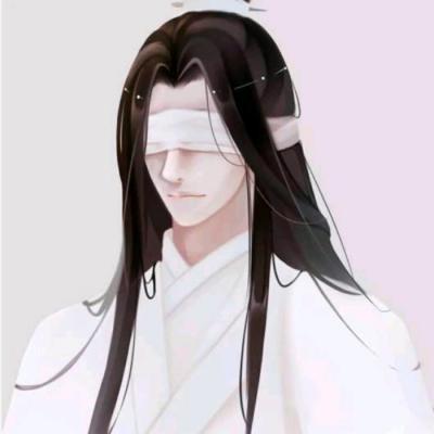 宝妈摆6元管饱摊 只供病患家属
