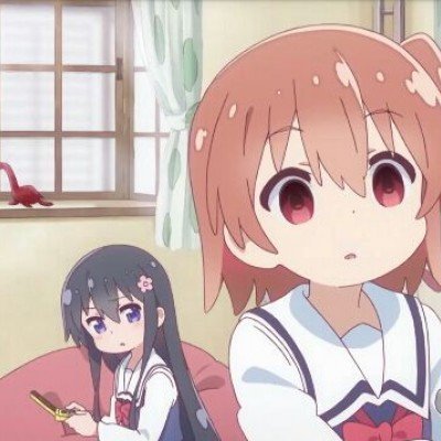 树妖姥姥NPC为角色增肥到200斤