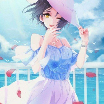超5900名中小学老师拥有博士学历